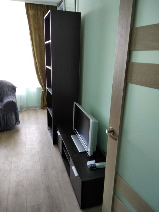Квартира на ЖК Грейт в Києві, ID 359568, фото №5