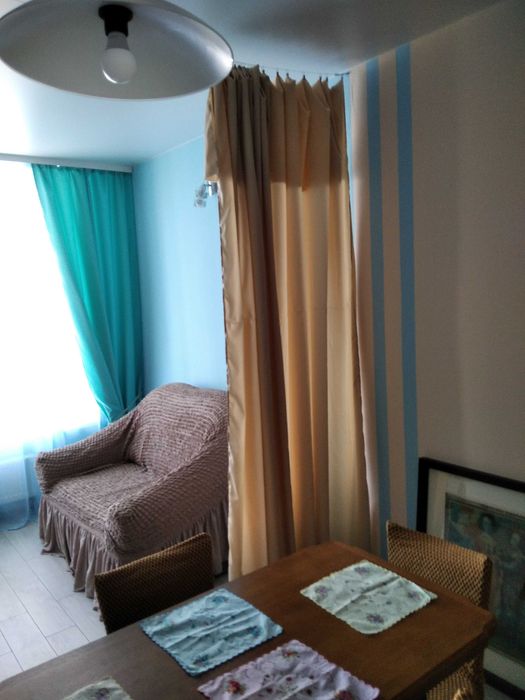 Квартира на ЖК Грейт в Києві, ID 359568, фото №7