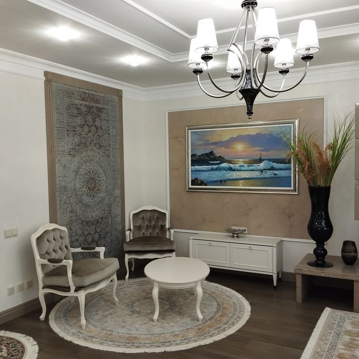 Квартира на вул. Лукьяновська, 21 Б в Києві, ID 165824, фото №12