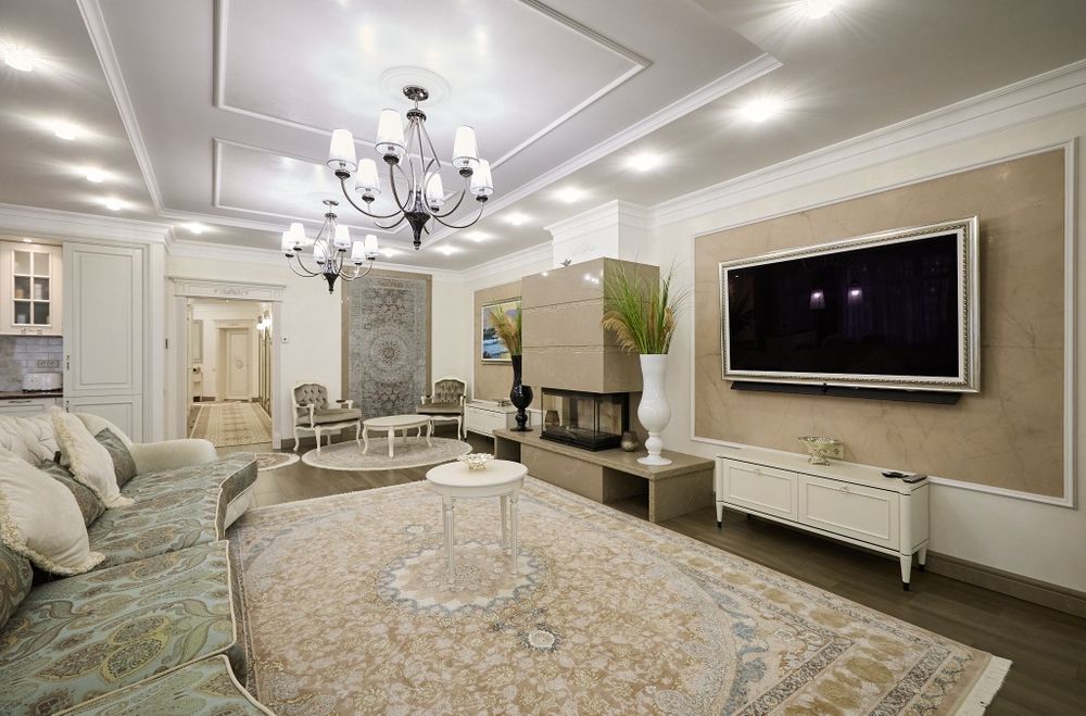 Квартира на вул. Лукьяновська, 21 Б в Києві, ID 165824, фото №13