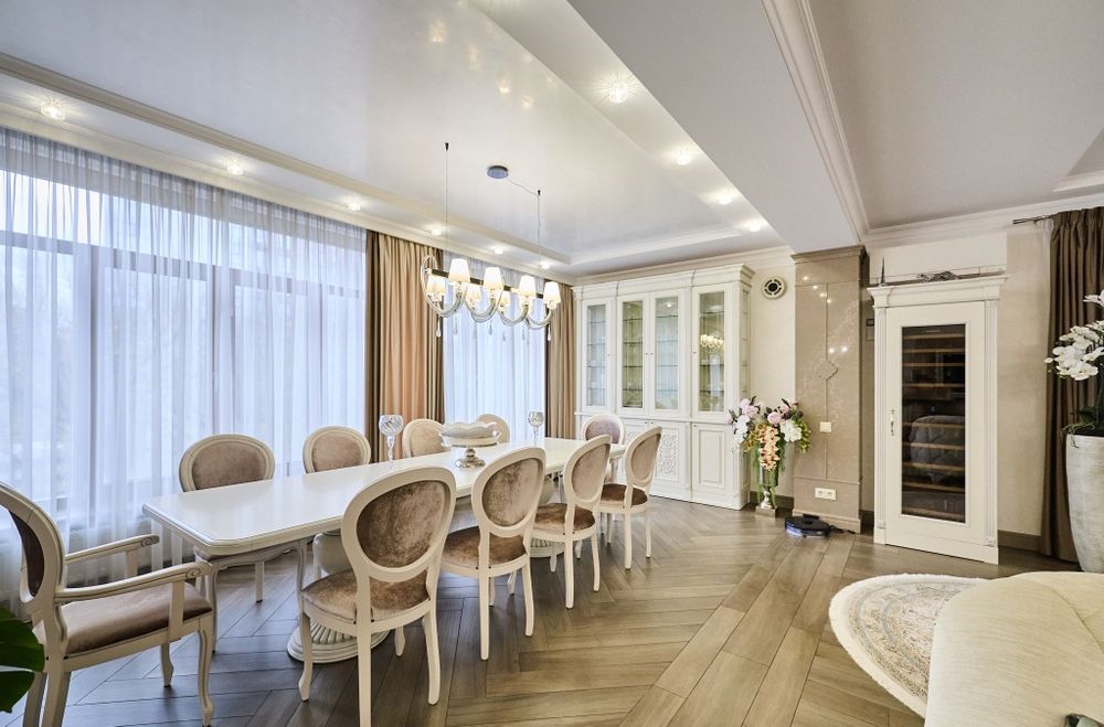 Квартира на вул. Лукьяновська, 21 Б в Києві, ID 165824, фото №14