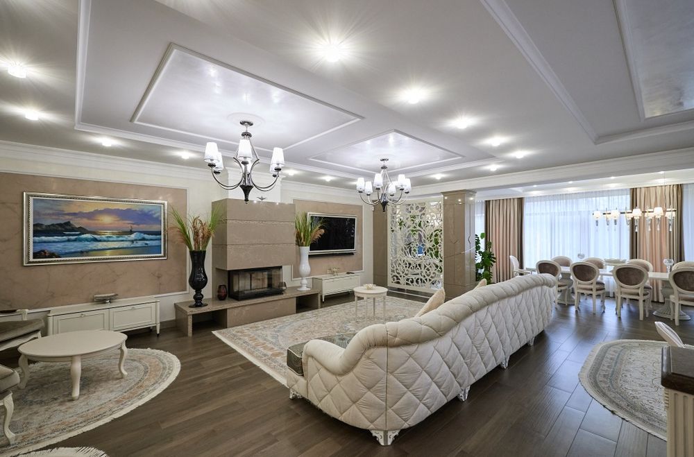 Квартира на вул. Лукьяновська, 21 Б в Києві, ID 165824, фото №15