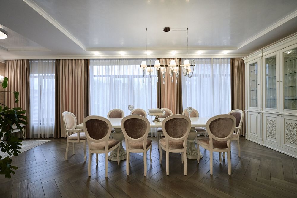Квартира на вул. Лукьяновська, 21 Б в Києві, ID 165824, фото №17