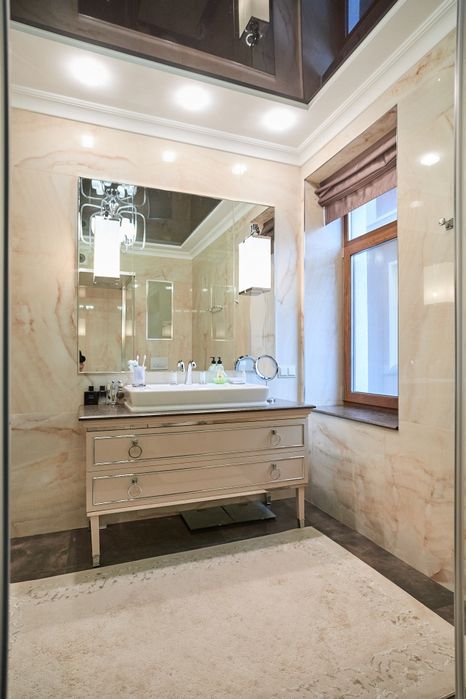 Квартира на вул. Лукьяновська, 21 Б в Києві, ID 165824, фото №19