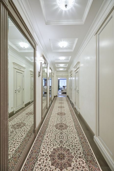 Квартира на вул. Лукьяновська, 21 Б в Києві, ID 165824, фото №20