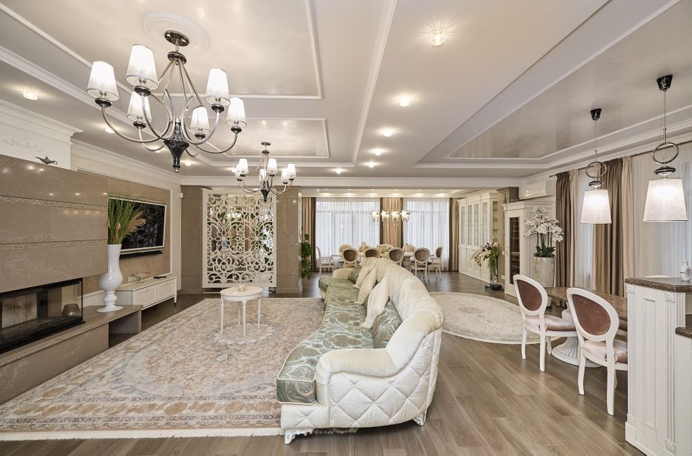 Квартира на вул. Лукьяновська, 21 Б в Київ, ID 165824, фото №3