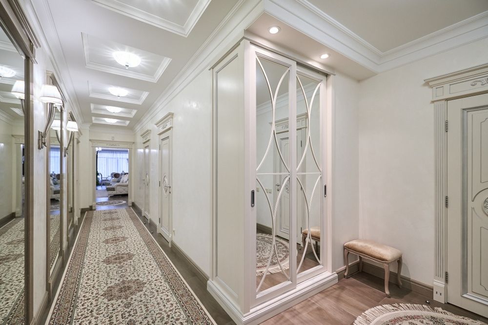 Квартира на вул. Лукьяновська, 21 Б в Києві, ID 165824, фото №21