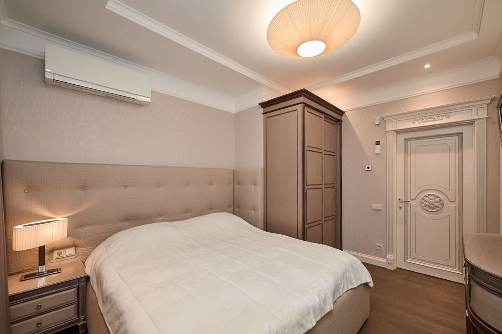 Квартира на вул. Лукьяновська, 21 Б в Києві, ID 165824, фото №22