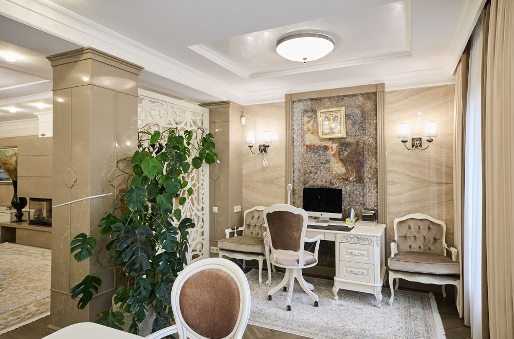 Квартира на вул. Лукьяновська, 21 Б в Київ, ID 165824, фото №5