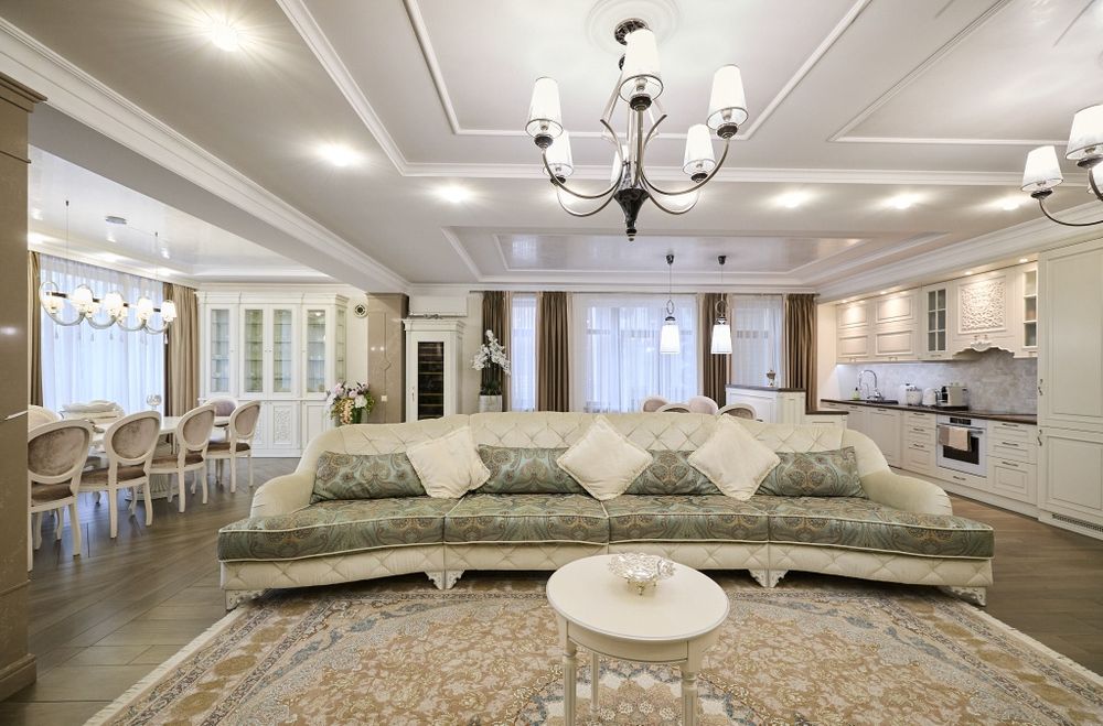 Квартира на вул. Лукьяновська, 21 Б в Києві, ID 165824, фото №7