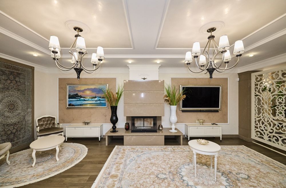 Квартира на вул. Лукьяновська, 21 Б в Києві, ID 165824, фото №9