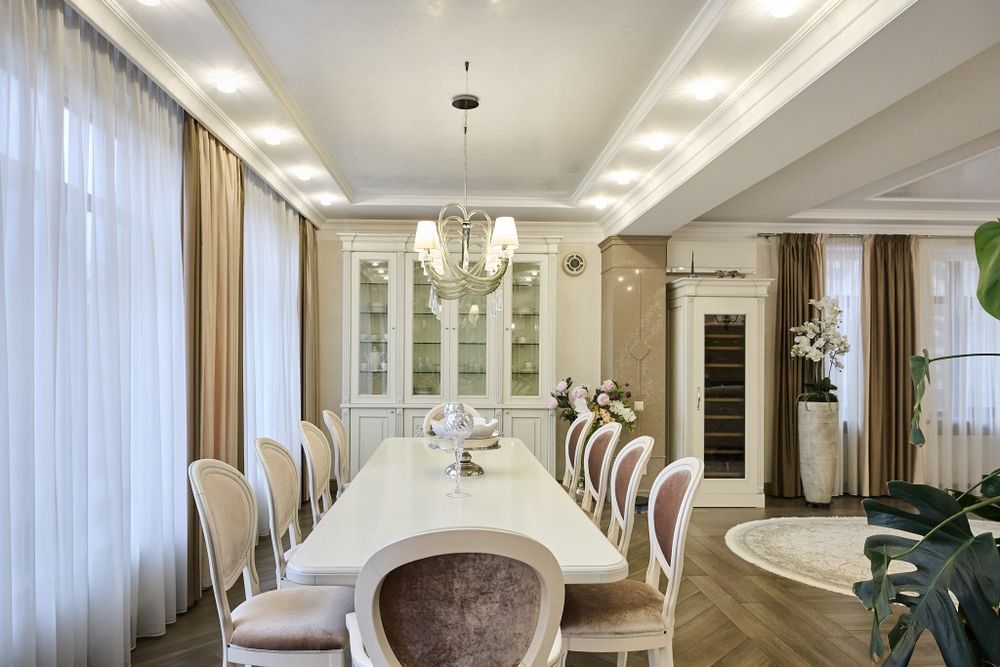 Квартира на вул. Лукьяновська, 21 Б в Києві, ID 165824, фото №10
