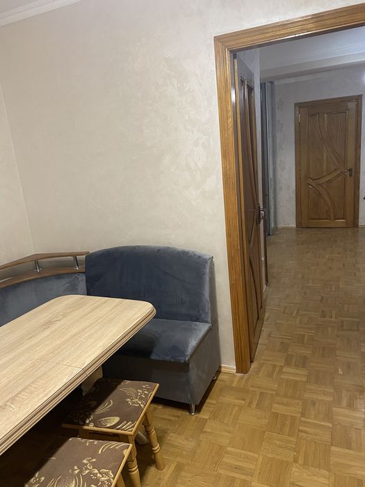 Квартира в Львів, ID 316107, фото №4