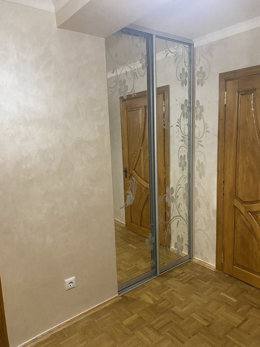 Квартира в Львів, ID 316107, фото №5