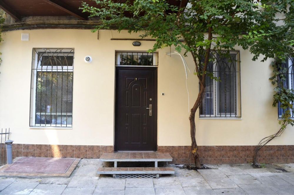 Квартира на вул. Bazarna, 15, ID 483289, фото №1