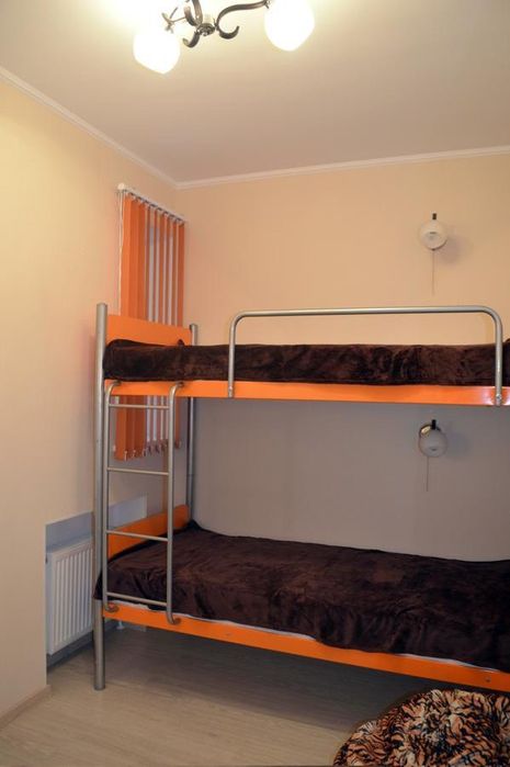 Квартира на вул. Bazarna, 15 в Одесі, ID 483289, фото №5