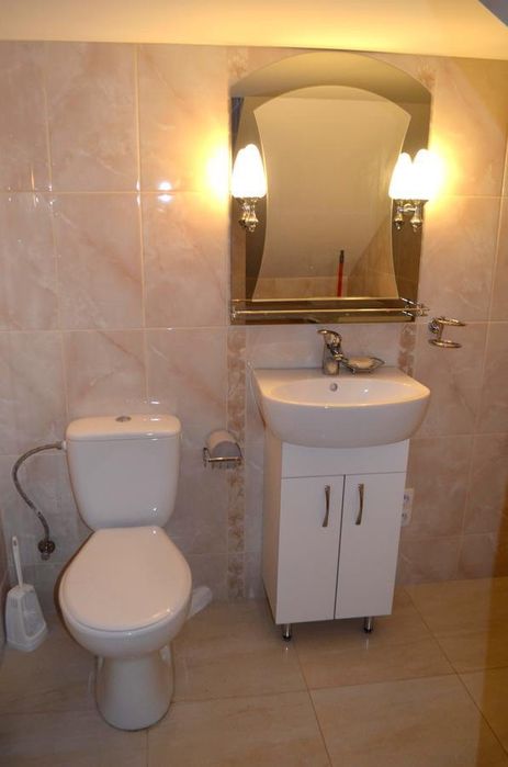 Квартира на вул. Bazarna, 15 в Одесі, ID 483289, фото №8