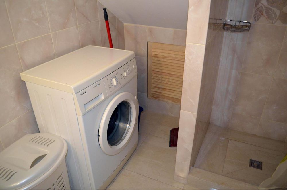 Квартира на вул. Bazarna, 15 в Одесі, ID 483289, фото №9