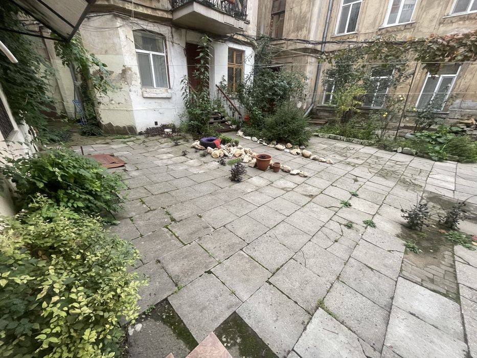 Квартира на вул. Bazarna, 15 в Одесі, ID 483289, фото №10