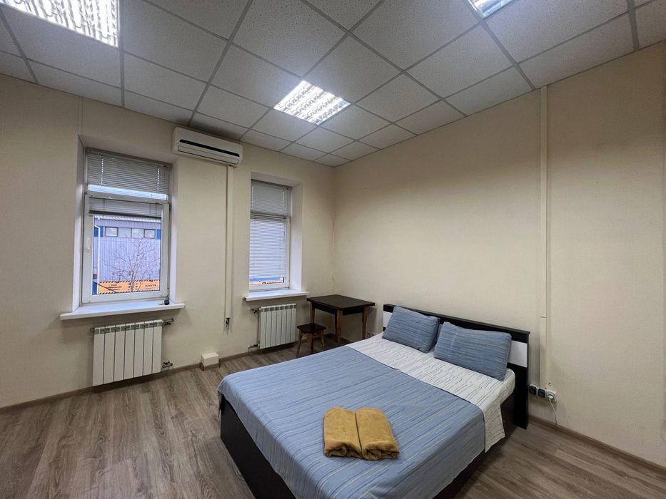 Квартира на вул. Старовокзальна, 18, ID 355809, фото №1