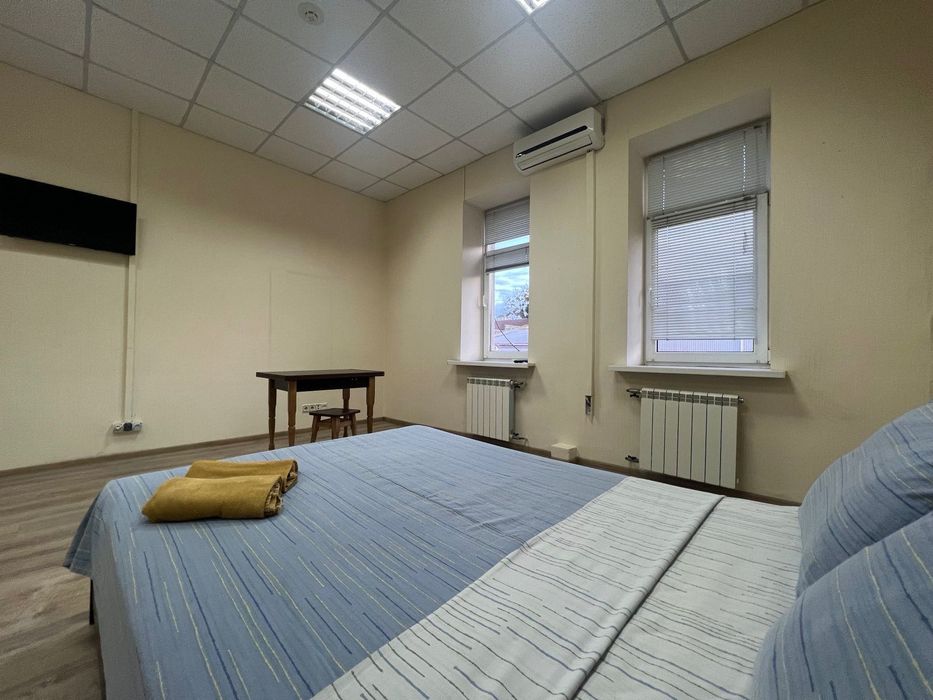 Квартира на вул. Старовокзальна, 18 в Києві, ID 355809, фото №2