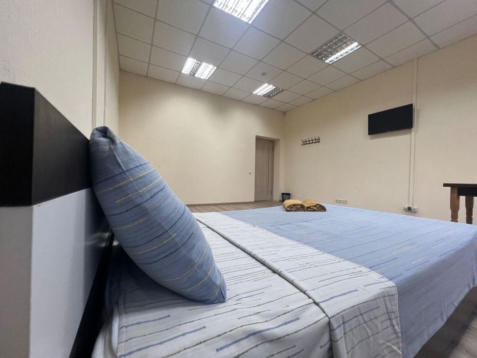 Квартира на вул. Старовокзальна, 18 в Києві, ID 355809, фото №3