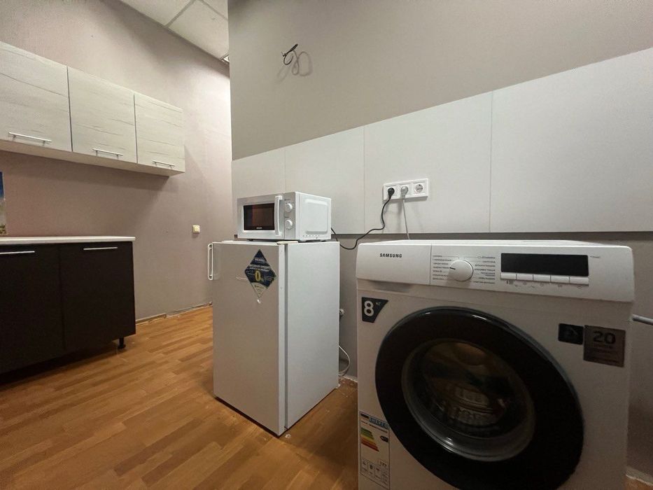 Квартира на вул. Старовокзальна, 18 в Києві, ID 355809, фото №5