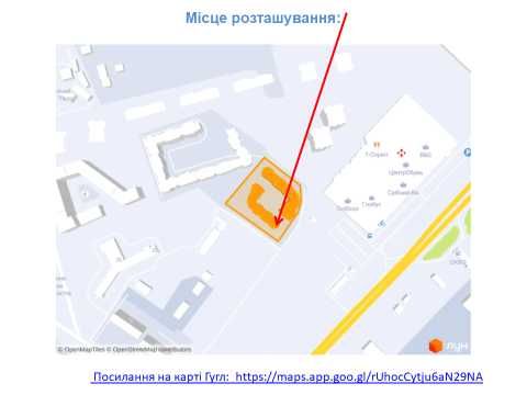Квартира на ЖК «Нова Європа» в Одесі, ID 279872, фото №10