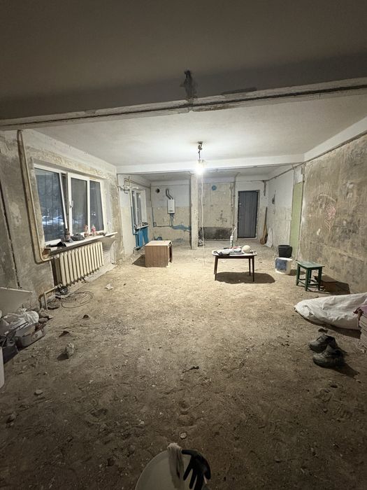 Квартира на Северо-Кольцевая 9А в Запоріжжі, ID 200033, фото №3