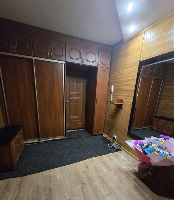 Квартира на вул. Центральна, ID 293034, фото №1