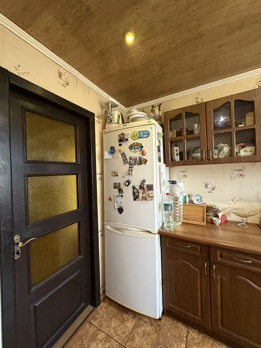 Квартира на вул. Центральна в Павлограді, ID 293034, фото №12