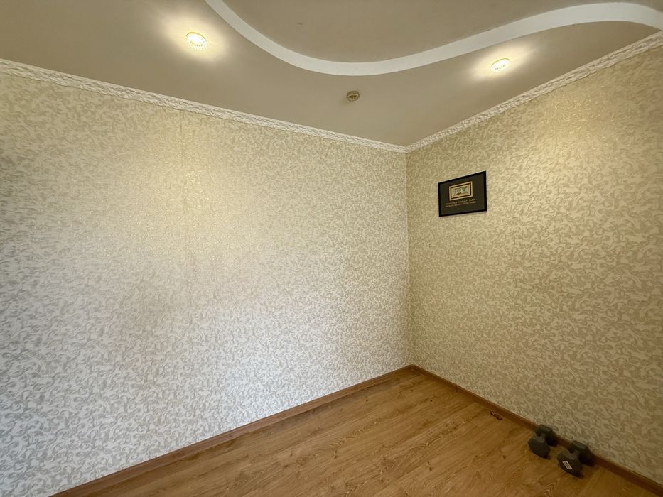Квартира на вул. Центральна в Павлограді, ID 293034, фото №13