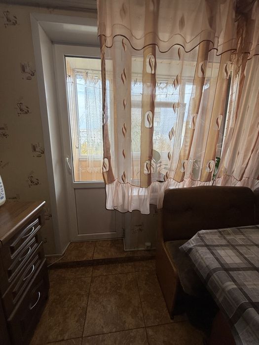 Квартира на вул. Центральна в Павлограді, ID 293034, фото №15