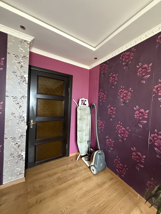 Квартира на вул. Центральна в Павлограді, ID 293034, фото №3