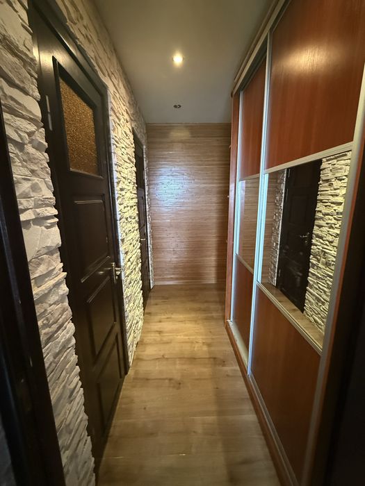 Квартира на вул. Центральна в Павлограді, ID 293034, фото №4