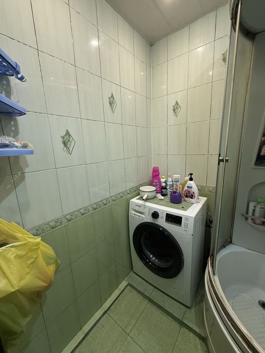 Квартира на вул. Центральна в Павлограді, ID 293034, фото №8