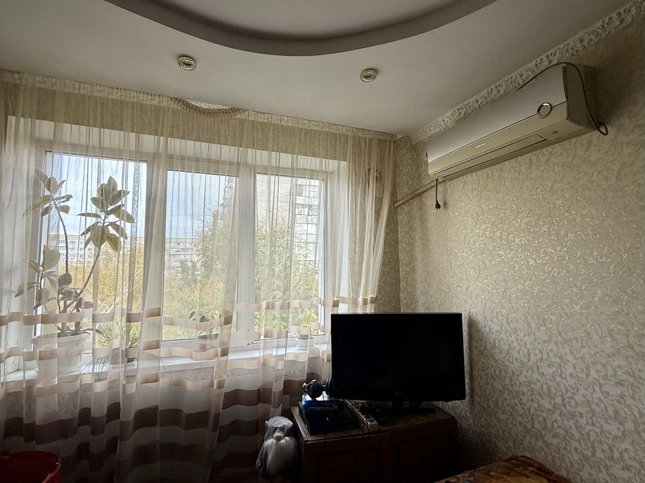 Квартира на вул. Центральна в Павлограді, ID 293034, фото №9