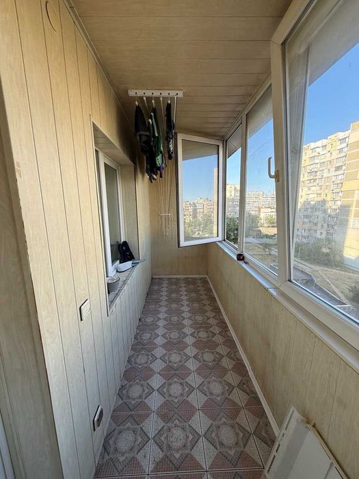 Квартира на вул. Братства Тарасівців, 12/37 в Київ, ID 369853, фото №3