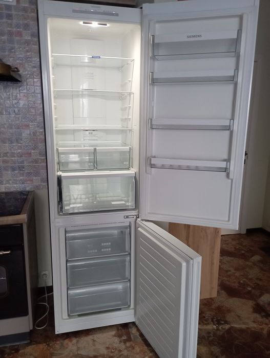 Квартира на вул. Всеволода Змієнка, 21 в Києві, ID 368933, фото №14