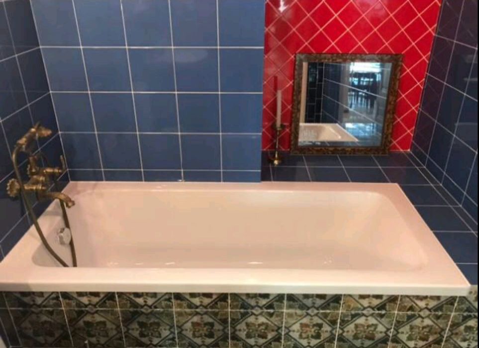 Квартира на вул. Всеволода Змієнка, 21 в Києві, ID 368933, фото №17