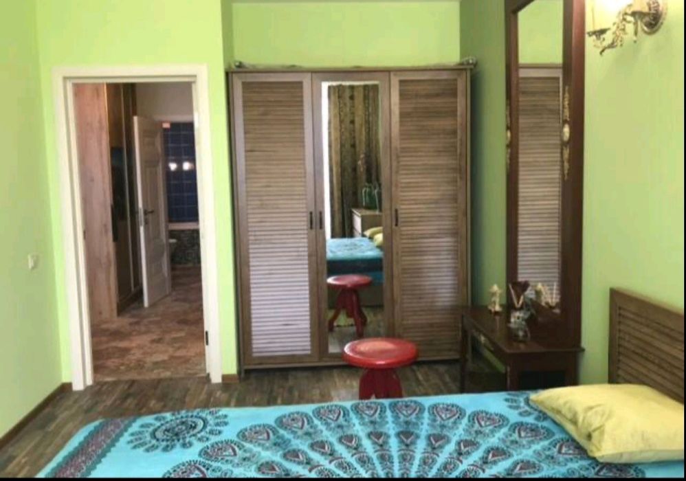 Квартира на вул. Всеволода Змієнка, 21 в Києві, ID 368933, фото №3