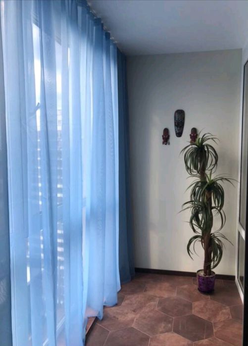Квартира на вул. Всеволода Змієнка, 21 в Києві, ID 368933, фото №21