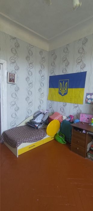 Квартира в Київ, ID 321012, фото №2