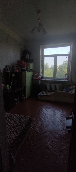 Квартира в Київ, ID 321012, фото №3