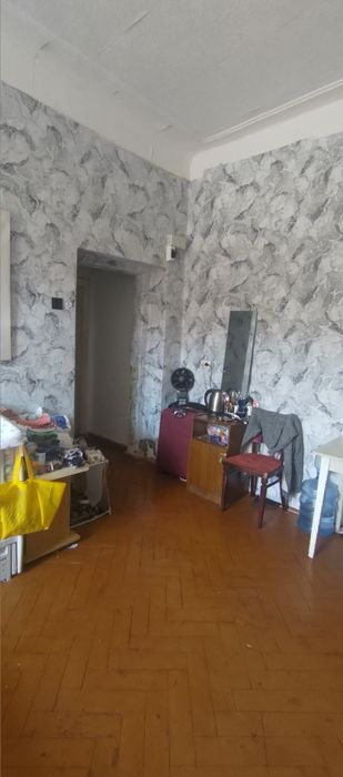 Квартира в Київ, ID 321012, фото №4