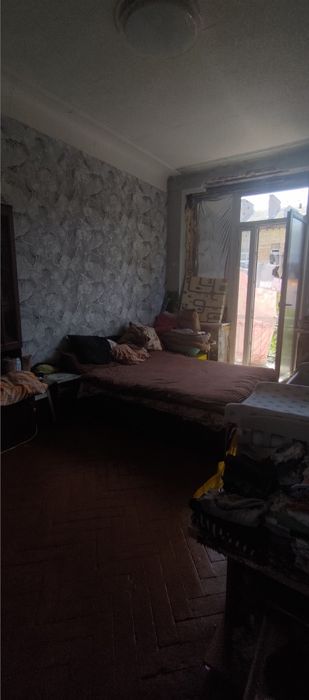 Квартира в Київ, ID 321012, фото №5