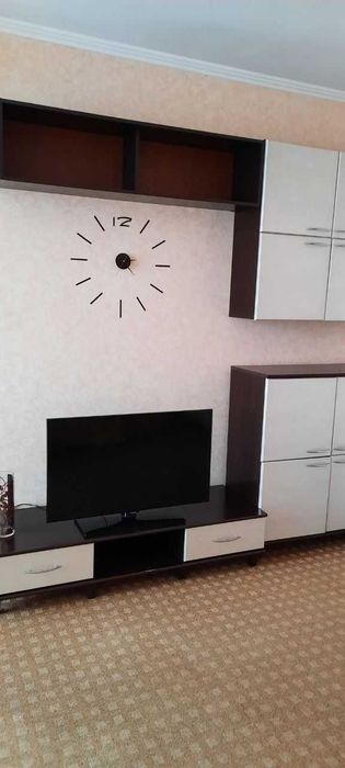 Квартира на вул. Драгоманова, 6-а в Києві, ID 273900, фото №3