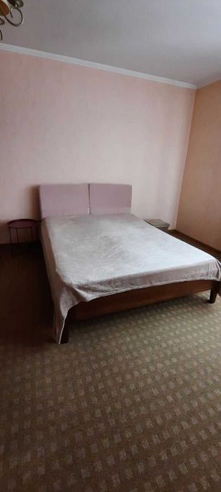Квартира на вул. Драгоманова, 6-а в Києві, ID 273900, фото №5