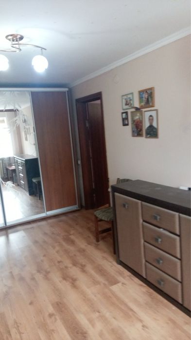 Квартира на Херсон, ID 367390, фото №1