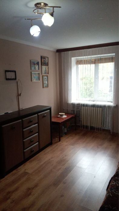 Квартира — Херсон в Херсоні, ID 367390, фото №2